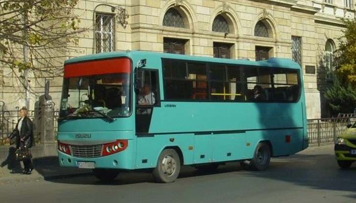 Всички цени и привилегии за пътниците се запазват