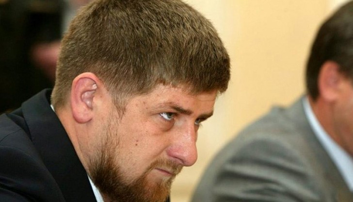 Той призова мюсюлманските страни да се обединят пред заплахата, която изхожда от САЩ