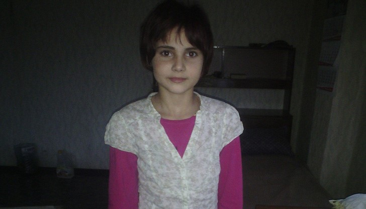 Детелина се надява и нейните деца да се зарадват на подаръци през празниците Детелина се надява и нейните деца да се зарадват на подаръци през празниците