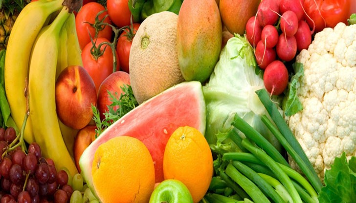 Подчертава се, че списъкът не се прилага за продукти, внесени за лична употребa Подчертава се, че списъкът не се прилага за продукти, внесени за лична употребa