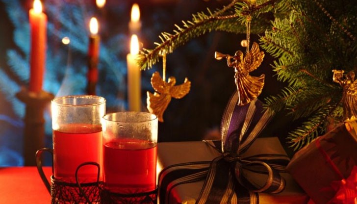 Без значение дали напрежението е емоционално или физическо Без значение дали напрежението е емоционално или физическо