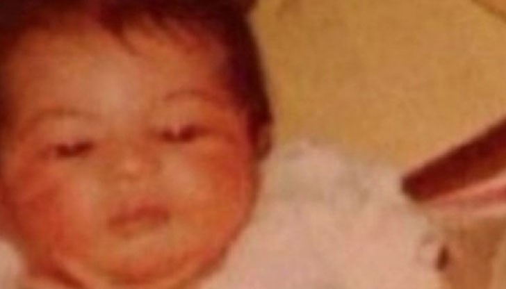 Не беше трудно да познаете най-добре платената певица на на новото време