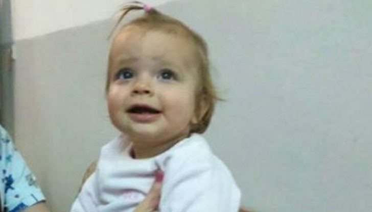 Преди дни Лилия Сашева пак е бесняла в дома на любовника си в Житница Преди дни Лилия Сашева пак е бесняла в дома на любовника си в Житница