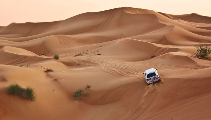 24-годишната Мариела от Варна стана жертва на ревнивия й приятел – Карим, а историята й е потресаваща