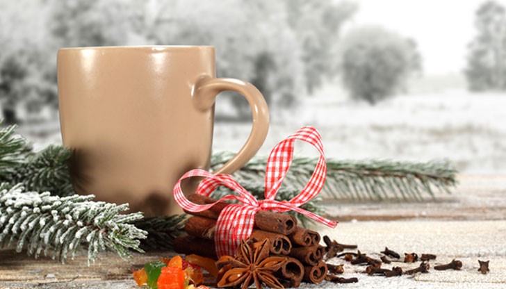 ...тези, които прекарват цялото си време в защитата на други… ...тези, които прекарват цялото си време в защитата на други…