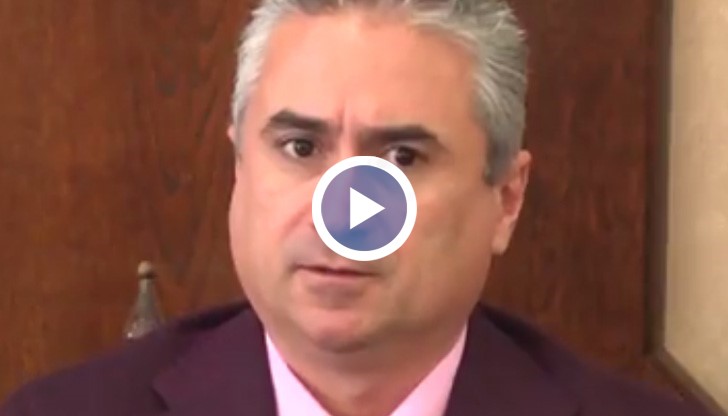 Некоректното поведение било от страна на служители във фирмите – превозвачи