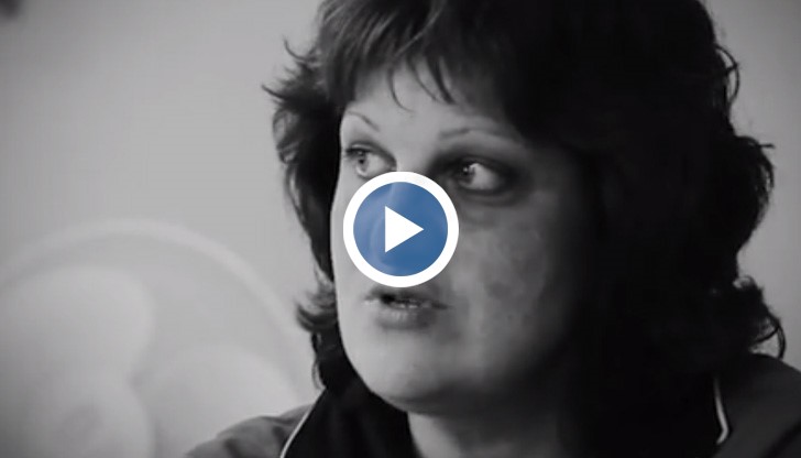 По време на процеса Маргарита прави няколко опита да докаже невменяемост