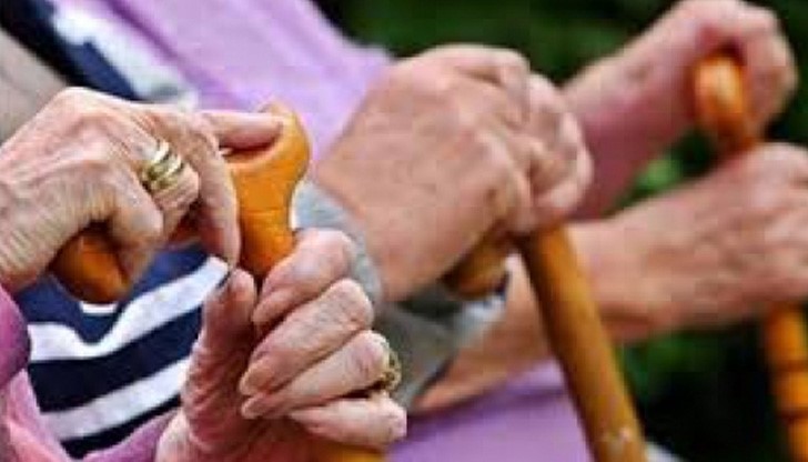 Експертите настояват също да има 10-годишен давностен срок при събиране на просрочени задължения за осигурителни вноски Експертите настояват също да има 10-годишен давностен срок при събиране на просрочени задължения за осигурителни вноски