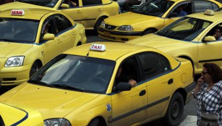 Парламентът удължи срока за регистрация, но само до пролетта Парламентът удължи срока за регистрация, но само до пролетта