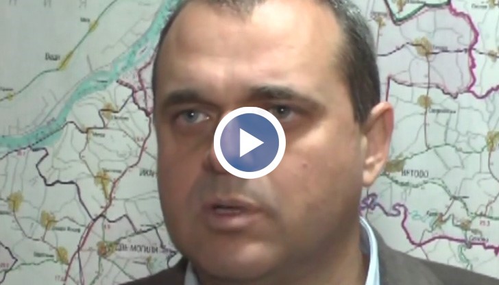 Според Искрен Веселинов, само София усвоява колкото цяла северна България, при доста по-висок стандарт на живот