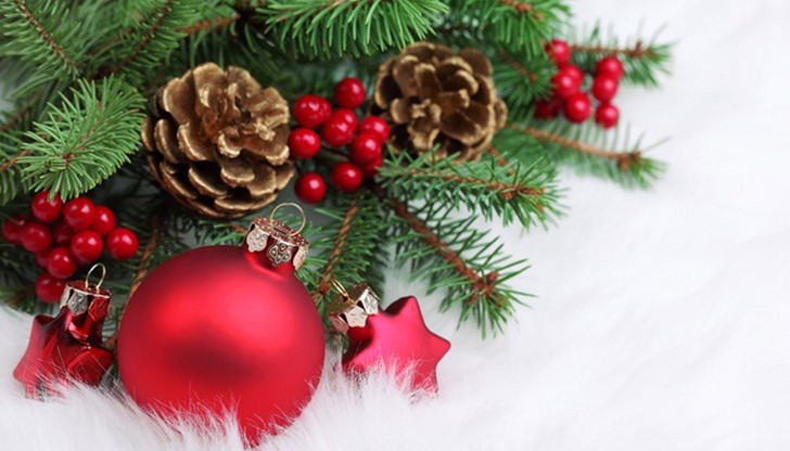 Фирми дължат милиони левове за заплати на своите служители. Фирми дължат милиони левове за заплати на своите служители.