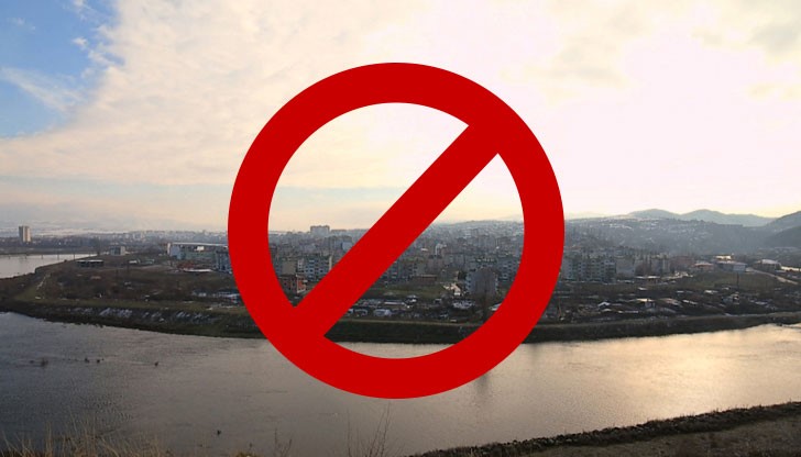 Стотици хиляди родолюбци заляха youtube със съобщения, че това видео е обидно за Родината ни и насажда омраза и разделение Стотици хиляди родолюбци заляха youtube със съобщения, че това видео е обидно за Родината ни и насажда омраза и разделение