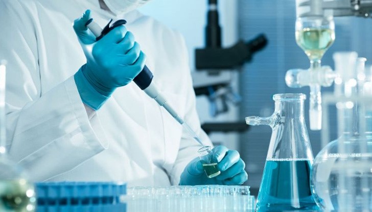 Гонореята се превръща в нелечимо заболяване и това се дължи антимикробната резистентност, обясняват лекари в паника