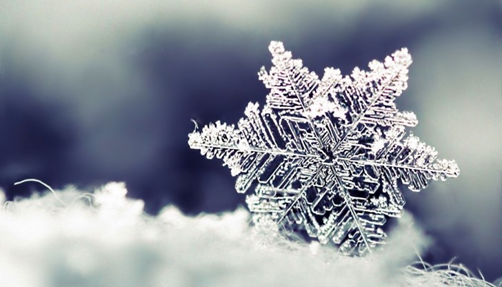 Най-студените дни ще бъдат 31 декември и 1 и 2 януари