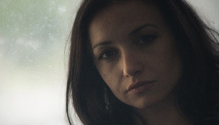 Причината за това избухване е кражбата от автомобила на журналистката Причината за това избухване е кражбата от автомобила на журналистката