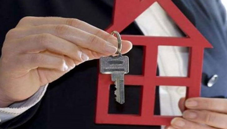 Това прогнозираха вчера финансови експерти Това прогнозираха вчера финансови експерти