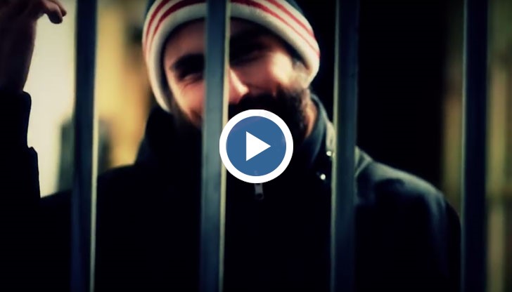 Източен Блок - Земенски леб