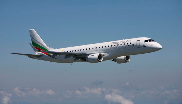 Оказва се, че българският паспорт е доста силен документ Оказва се, че българският паспорт е доста силен документ