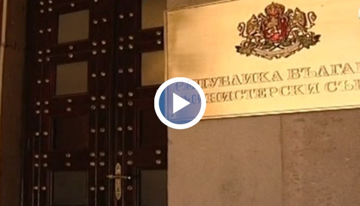 Аргументите - повече от половината българи страдат от стрес на работното място