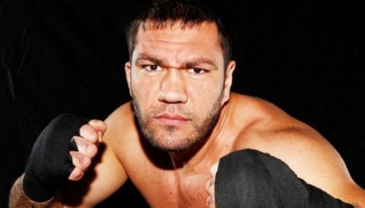 Мачът на Владимир Кличко с Кобрата преди година е бил гледан от повече зрители, в сравнение с този срещу Фюри Мачът на Владимир Кличко с Кобрата преди година е бил гледан от повече зрители, в сравнение с този срещу Фюри