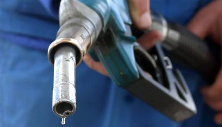 Самият Марешки твърди, че работи на печалба, но през минимален марж - от порядъка на 3-4 стотинки Самият Марешки твърди, че работи на печалба, но през минимален марж - от порядъка на 3-4 стотинки