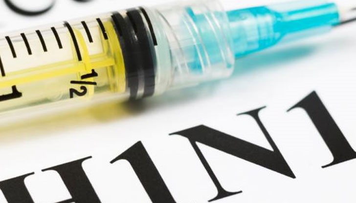 Заразата е потвърдена в Националната референтна лаборатория по грип и остри респираторни заболявания