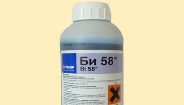 В два часа след полунощ в събота момчето било прието със световъртеж и причерняване В два часа след полунощ в събота момчето било прието със световъртеж и причерняване