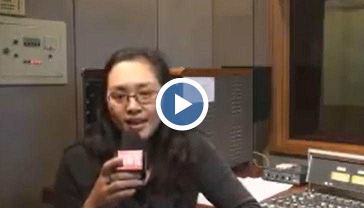 Нека ги поздравим за старанието!