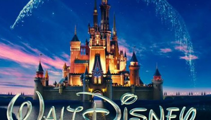 В близките 4 години компанията Дисни обяви, че ще направи 26 филма
