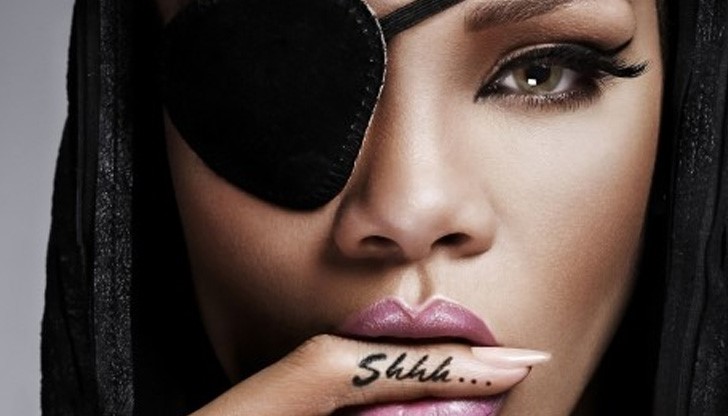 Защото може да нараните егото му Защото може да нараните егото му