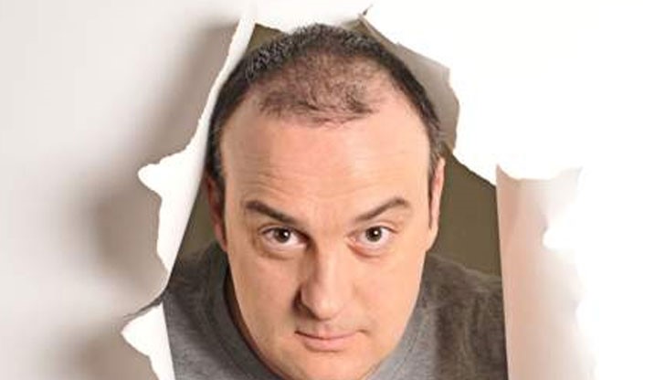 Радков си намерил обущар, който изработвал чепиците специално за него