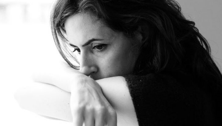 У нас само 39 процента се определят като щастливи