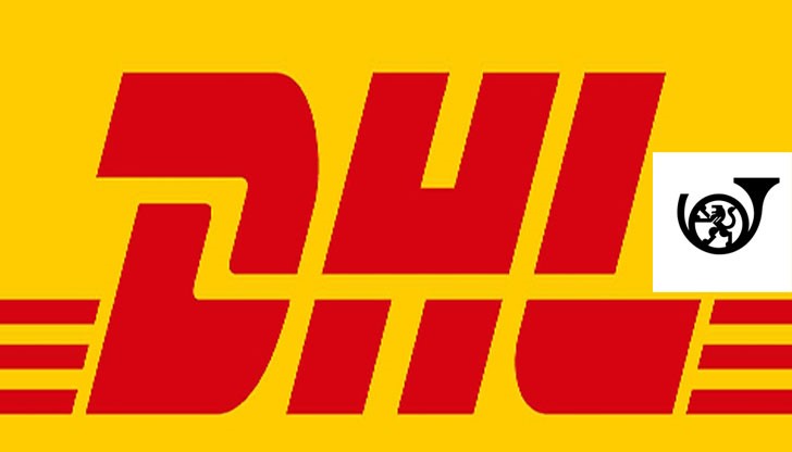 Държавното дружество "Български пощи" въвежда нова услуга Държавното дружество "Български пощи" въвежда нова услуга