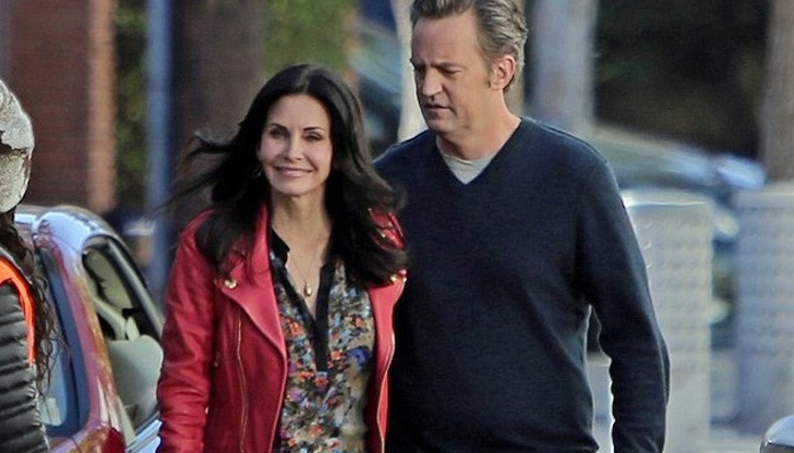 Не е изключено "сюжетът" да се повтаря и в действителност