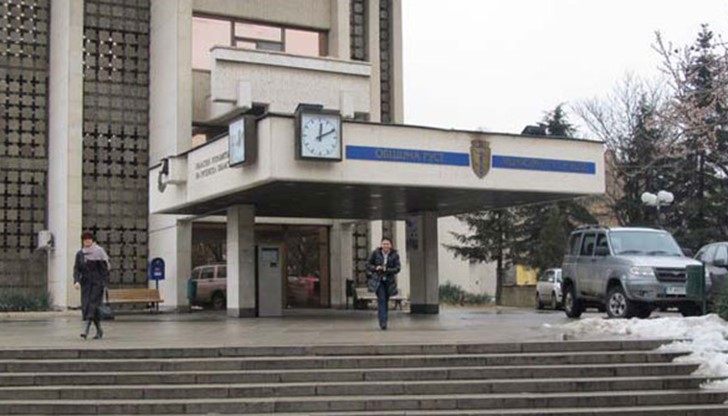 Момиченцето се родило недоносено на 9 август 1989 г. в Русе Момиченцето се родило недоносено на 9 август 1989 г. в Русе