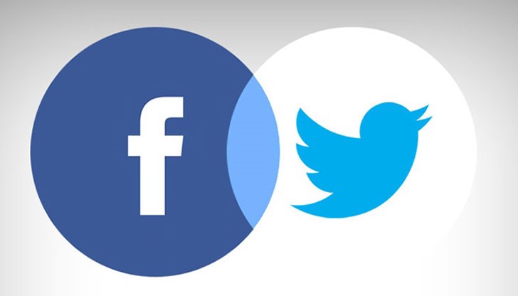 Родителите и учителите трябва да са наясно, че младите хора са особено уязвими от тъмната страна на социалните мрежи Родителите и учителите трябва да са наясно, че младите хора са особено уязвими от тъмната страна на социалните мрежи