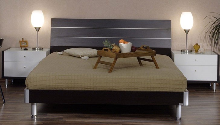 Предимно, това пространство трябва да бъде свободно Предимно, това пространство трябва да бъде свободно