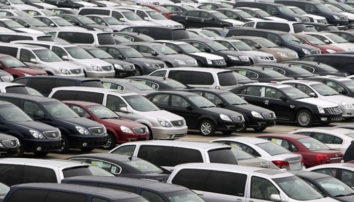 На база на направените ремонти на хиляди автомобили, от изданието дават оценка кои марки и модели се отличават с най-висока норма на надеждност На база на направените ремонти на хиляди автомобили, от изданието дават оценка кои марки и модели се отличават с най-висока норма на надеждност