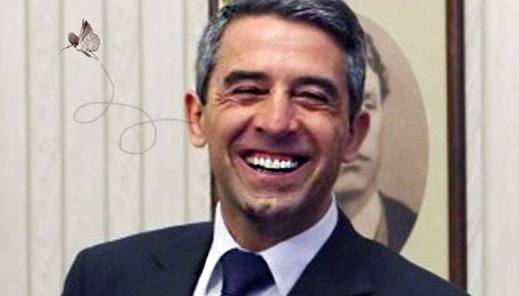 Руски българофил пише до Роска Плевненоглува, кандидат ханъма на Ердоган Руски българофил пише до Роска Плевненоглува, кандидат ханъма на Ердоган