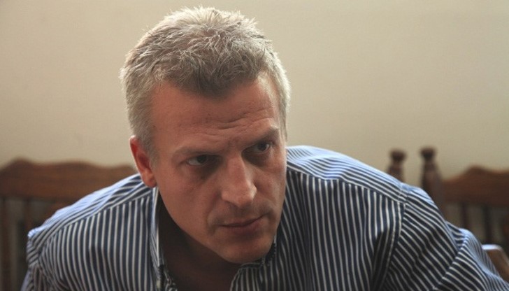 Възниква въпроса защо точно този израз от жаргона вкара в разговора министърът Възниква въпроса защо точно този израз от жаргона вкара в разговора министърът