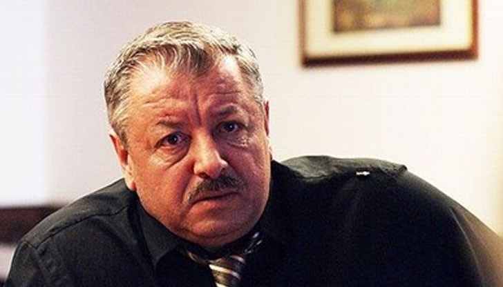 С дружинката си нахранили нелегалните имигранти и ги предали на полицията С дружинката си нахранили нелегалните имигранти и ги предали на полицията