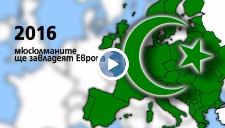 Западната преса със стряскащ прочит на предсказанията на Ванга