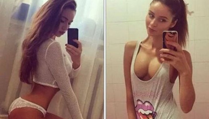 “Бедните” жени получавали и помощи от държавата за отглеждане на децата си