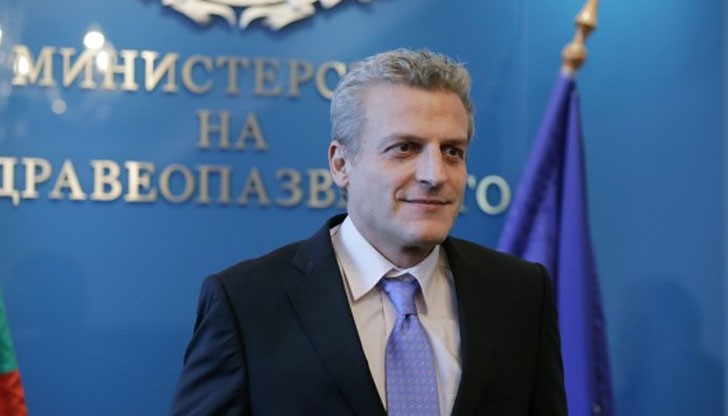 Безочието днес сред управляващите достига своят кулминационен връх Безочието днес сред управляващите достига своят кулминационен връх