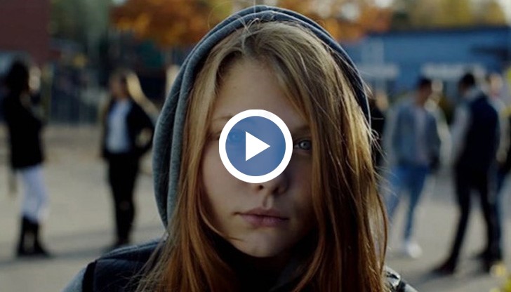 Според Световната Здравна Организация една от три жени ще преживее физическо, сексуално или психическо насилие през живота си