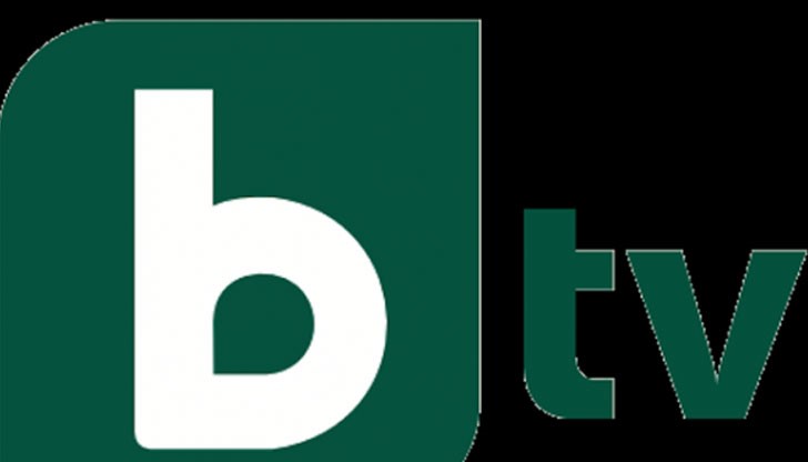 Бойкотът срещу медията, който обявиха в мрежата преди време, не се очертава да е изключение Бойкотът срещу медията, който обявиха в мрежата преди време, не се очертава да е изключение