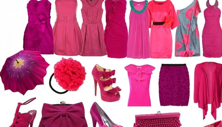 Всички тези видове бои имат потенциала да отключат т.нар. текстилен дерматит Всички тези видове бои имат потенциала да отключат т.нар. текстилен дерматит