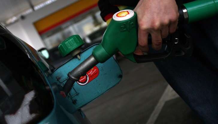 Цената му не за подценяване. По сметки на организацията килограм течен газ струва 0.77 евро Цената му не за подценяване. По сметки на организацията килограм течен газ струва 0.77 евро