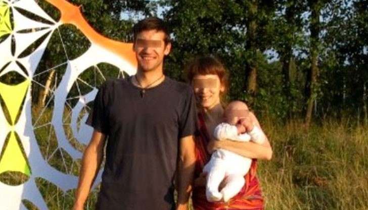 Родителите не уважавали традиционната медицина Родителите не уважавали традиционната медицина