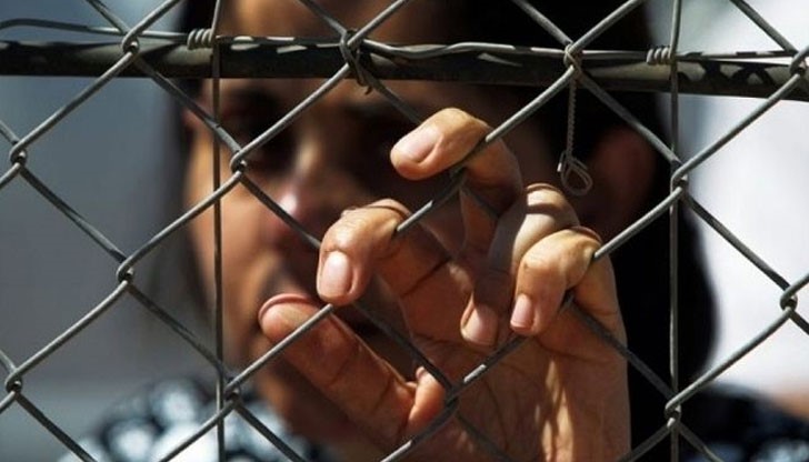 Европейска държава, която не приема бежанци трябва поне да плати пари в общия фонд Европейска държава, която не приема бежанци трябва поне да плати пари в общия фонд